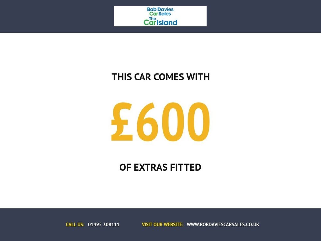 Used Vauxhall Corsa 2021 for sale - 78110727: Photo 4