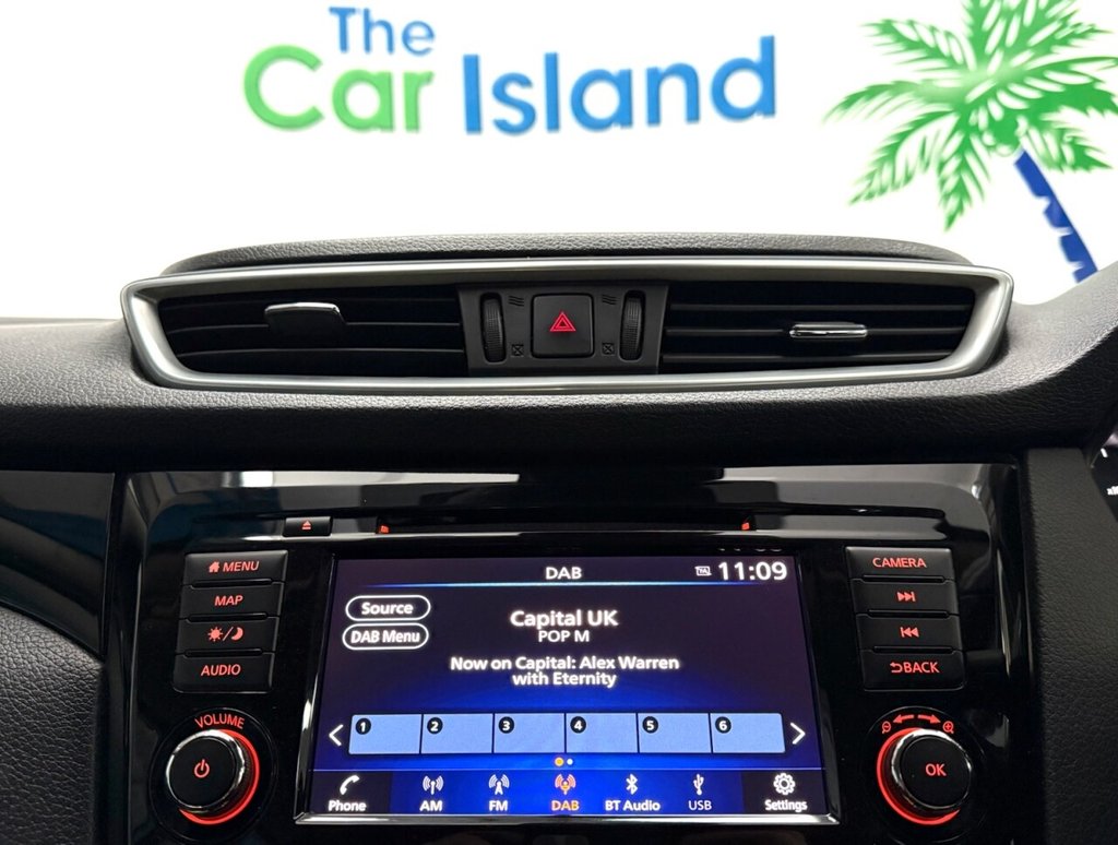 Used Nissan Qashqai 2019 for sale - 76570134: Photo 20