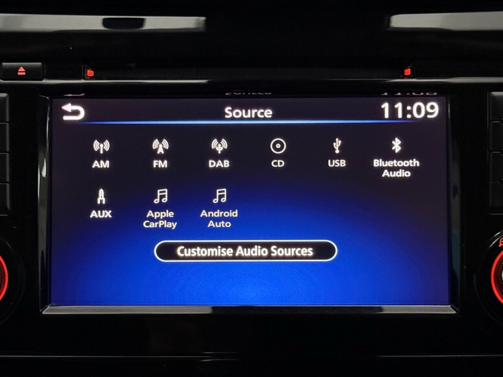 Used Nissan Qashqai 2019 for sale - 76570134: Photo 22