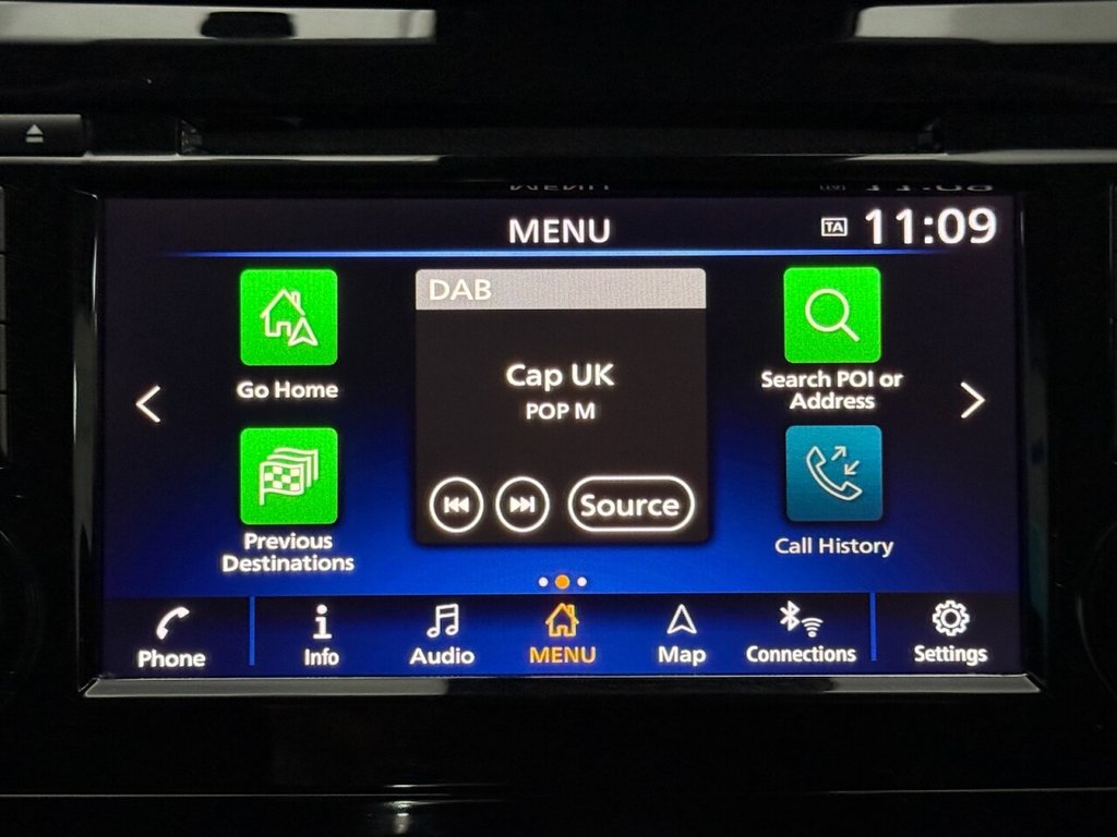 Used Nissan Qashqai 2019 for sale - 76570134: Photo 24