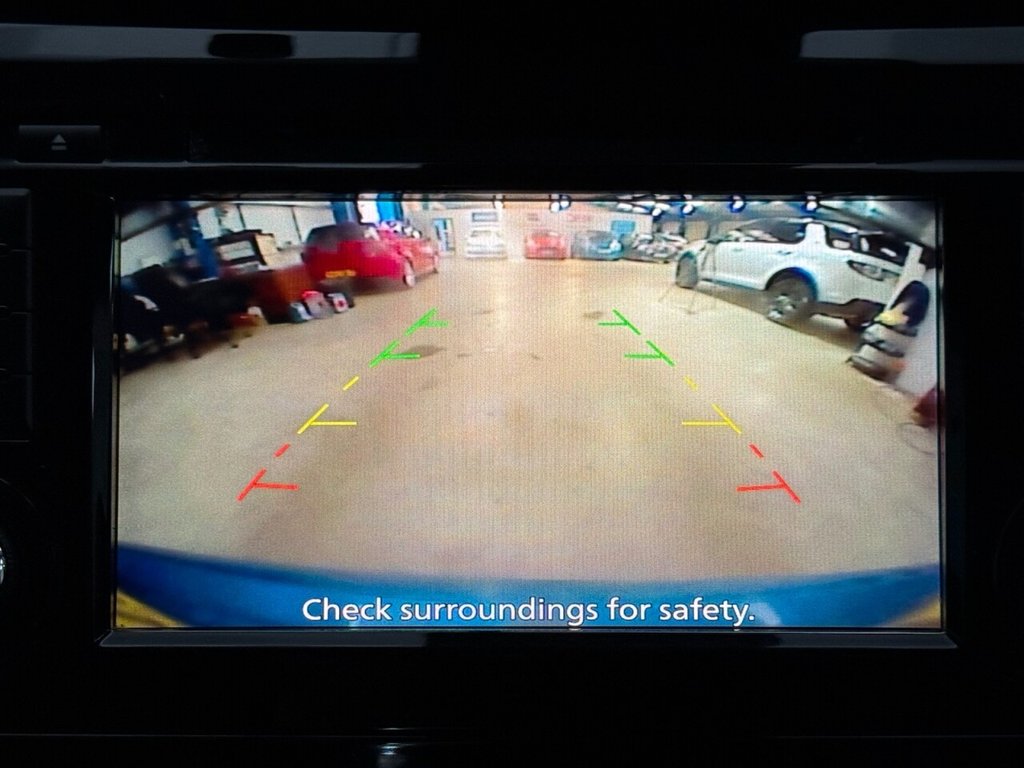 Used Nissan Qashqai 2019 for sale - 76570134: Photo 25