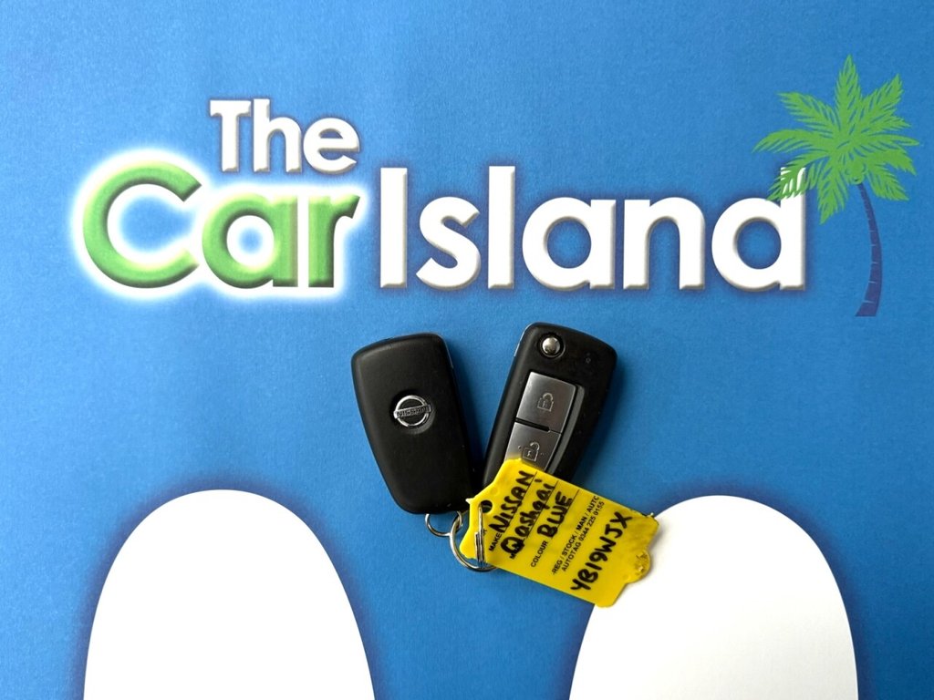 Used Nissan Qashqai 2019 for sale - 76570134: Photo 26