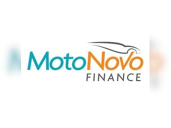 Used Toyota AYGO 2019 for sale - 78288266: Photo