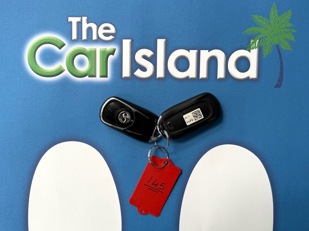 Used Vauxhall Insignia 2018 for sale - 78153801: Photo 26