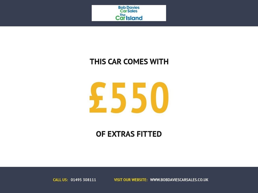 Used Fiat 500 2022 for sale - 77806635: Photo 3