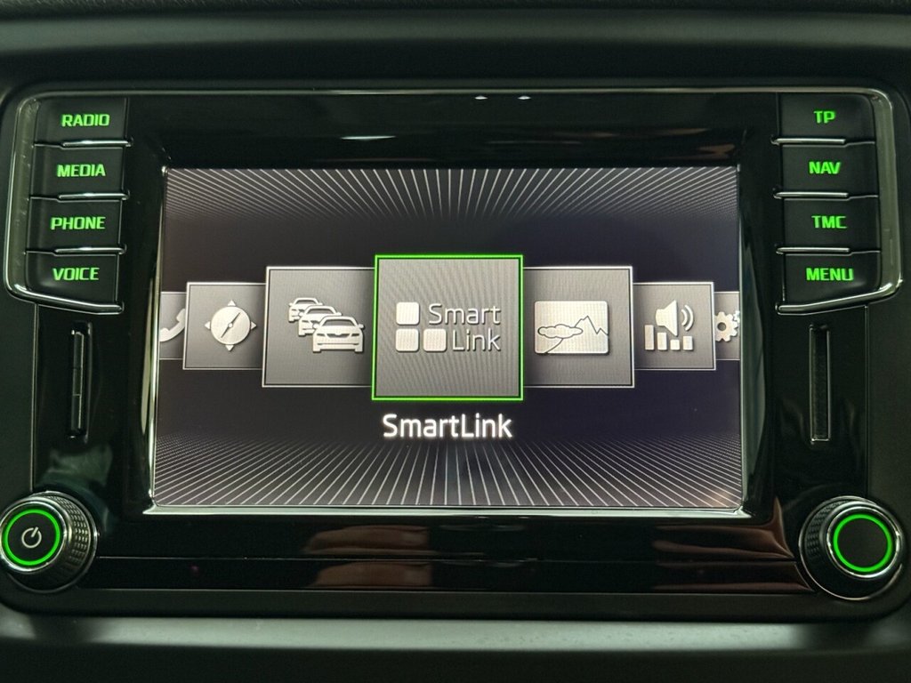 Used Skoda Yeti 2017 for sale - 77171787: Photo 24