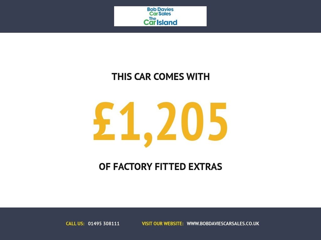 Used Skoda Yeti 2017 for sale - 77171787: Photo 34