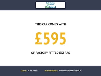 Used Mercedes-Benz A-Class 2017 for sale - 76236101: Photo 4