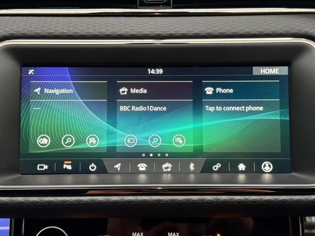 Used Land Rover Range Rover Evoque 2020 for sale - 77967026: Photo 26