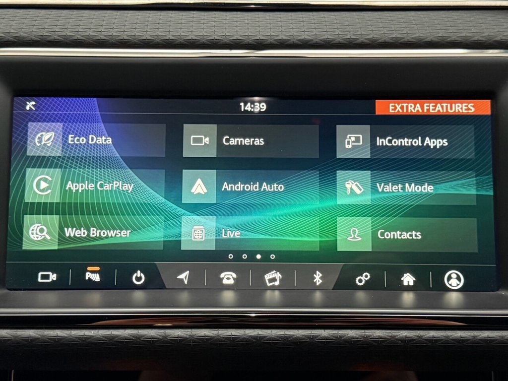 Used Land Rover Range Rover Evoque 2020 for sale - 77967026: Photo 29