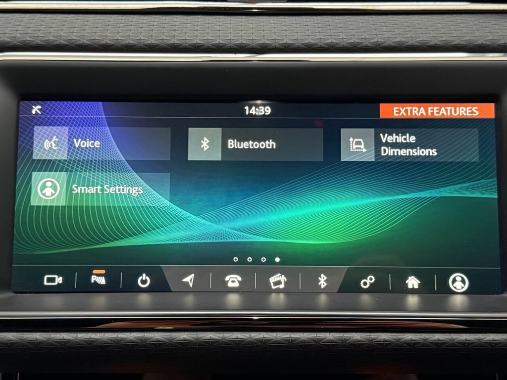 Used Land Rover Range Rover Evoque 2020 for sale - 77967026: Photo 30