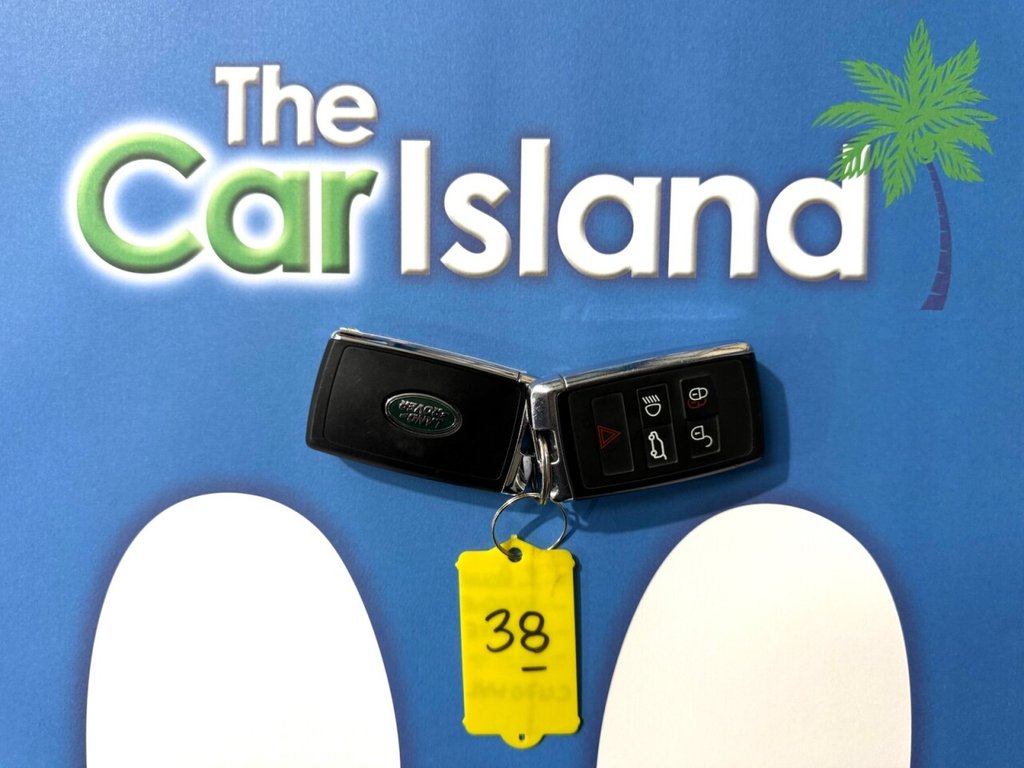 Used Land Rover Range Rover Evoque 2020 for sale - 77967026: Photo 34