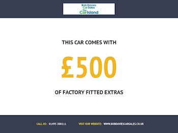 Used Honda Jazz 2017 for sale - 76417454: Photo