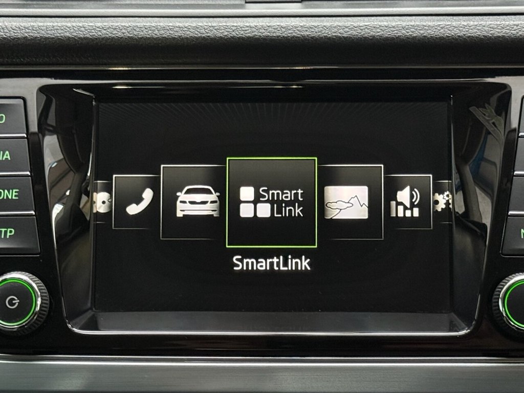 Used Skoda Fabia 2017 for sale - 76454314: Photo 26