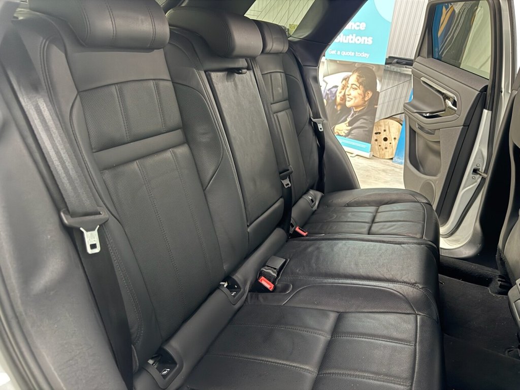 Used Land Rover Range Rover Evoque 2020 for sale - 77806043: Photo 32