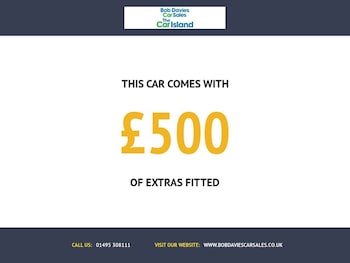 Used Fiat 500X 2022 for sale - 78544135: Photo