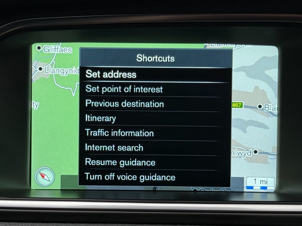 Used Volvo V40 2016 for sale - 75986591: Photo 27