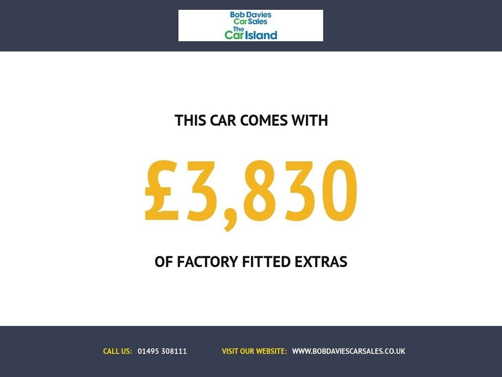 Used Volvo V40 2016 for sale - 75986591: Photo 37