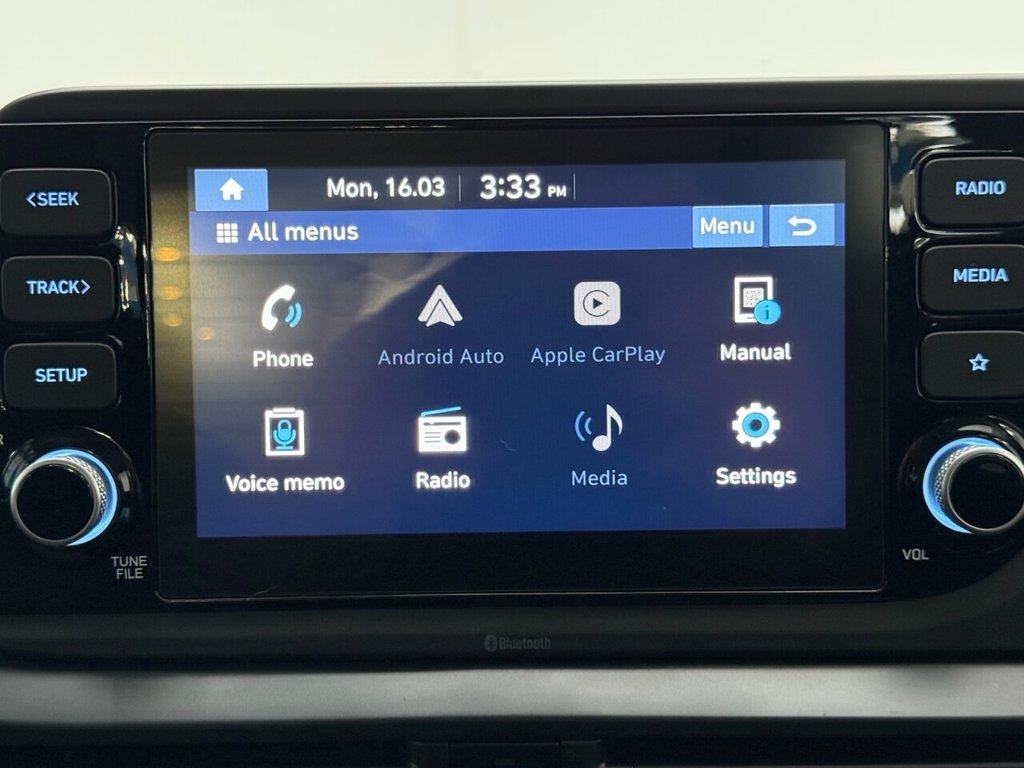 Used Hyundai i20 2022 for sale - 77905342: Photo 22