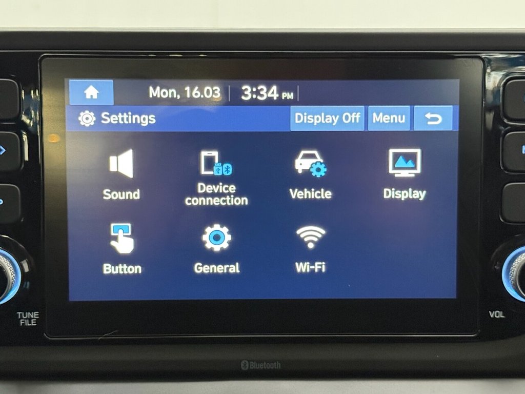 Used Hyundai i20 2022 for sale - 77905342: Photo 24