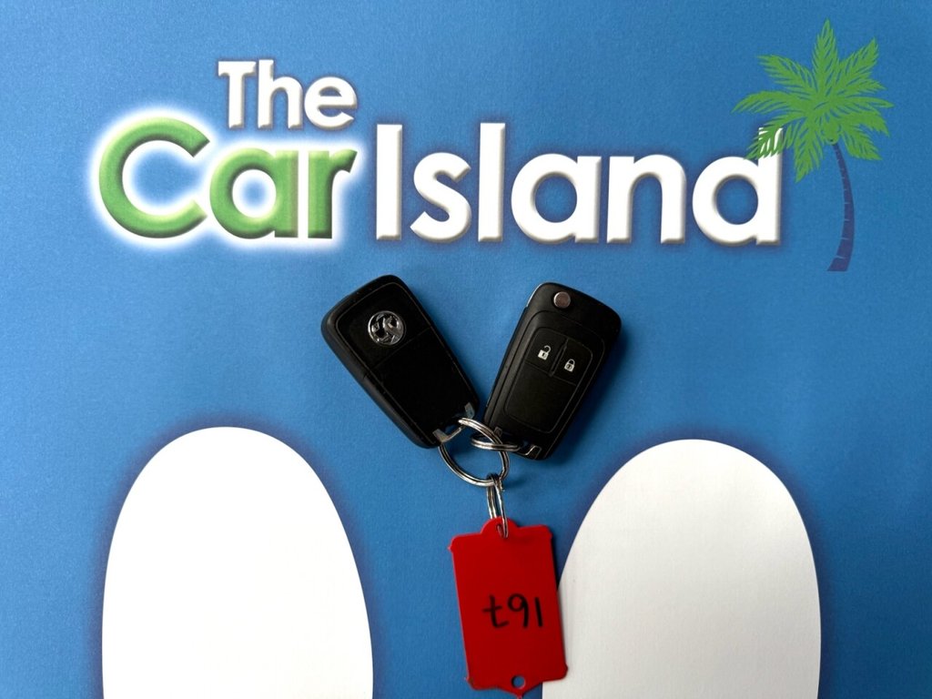 Used Vauxhall Mokka X 2018 for sale - 76883677: Photo 34