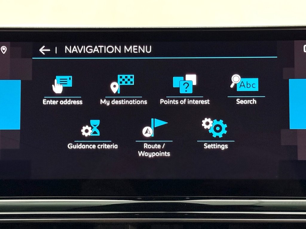 Used Citroen C5 Aircross 2022 for sale - 77408262: Photo 28