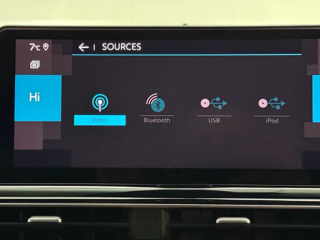 Used Citroen C5 Aircross 2022 for sale - 77408262: Photo 29