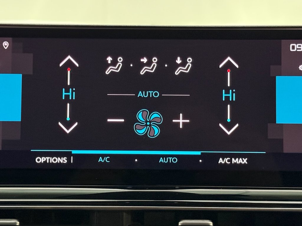 Used Citroen C5 Aircross 2022 for sale - 77408262: Photo 30