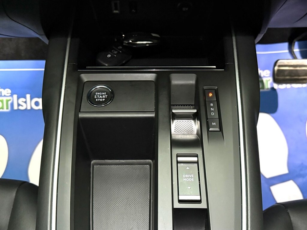 Used Citroen C5 Aircross 2022 for sale - 77408262: Photo 32