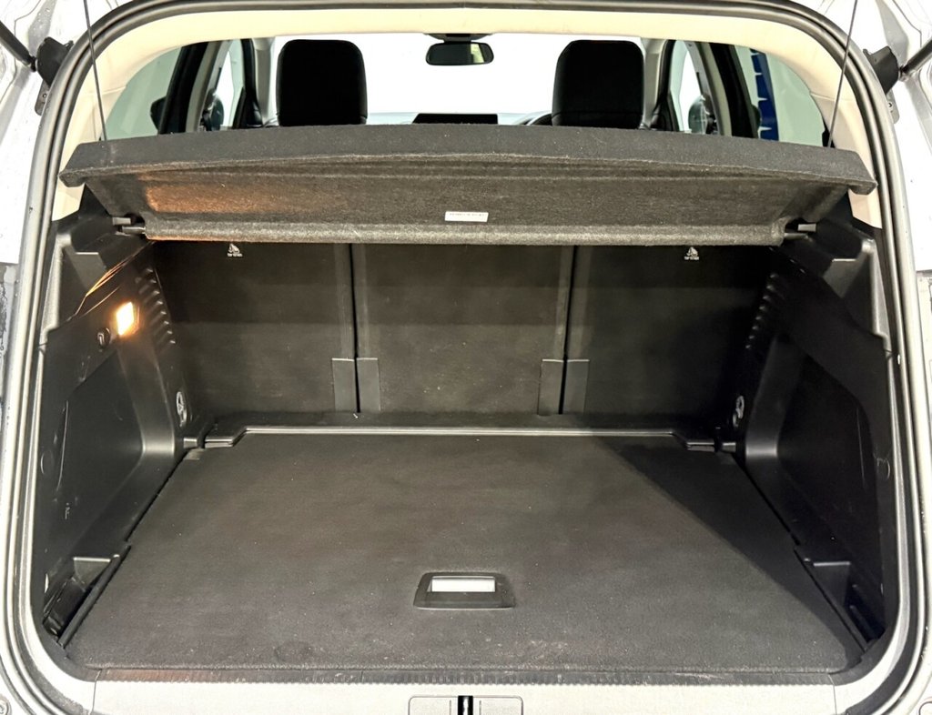 Used Citroen C5 Aircross 2022 for sale - 77408262: Photo 37