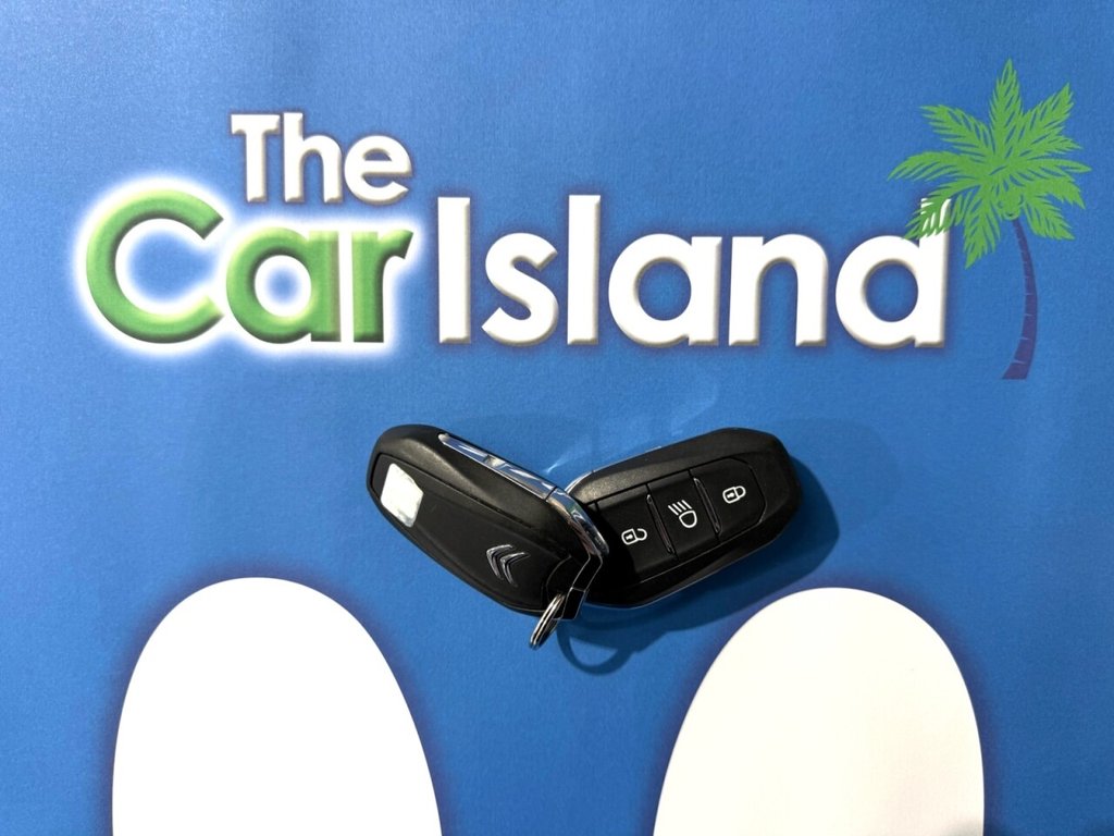 Used Citroen C5 Aircross 2022 for sale - 77408262: Photo 38