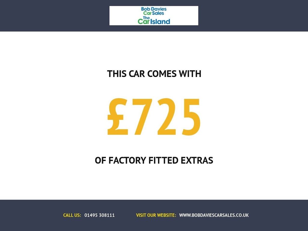 Used Ford Focus 2018 for sale - 77408445: Photo 3