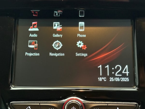 Used Vauxhall Corsa 2019 for sale - 76185229: Photo 21