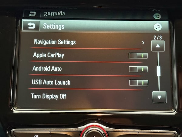 Used Vauxhall Corsa 2019 for sale - 76185229: Photo 24