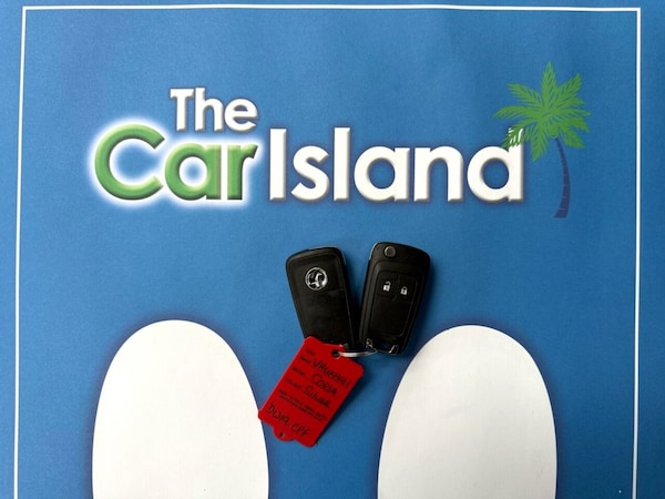 Used Vauxhall Corsa 2019 for sale - 76185229: Photo 31