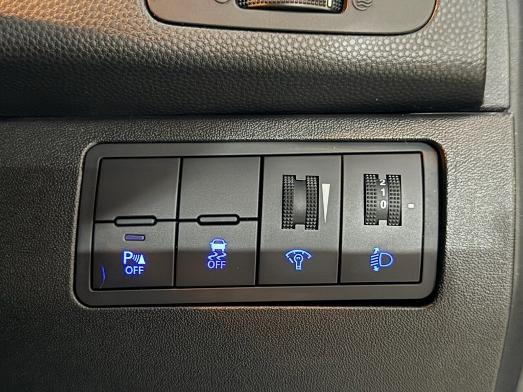 Used Hyundai Ix20 2017 for sale - 76582614: Photo 21