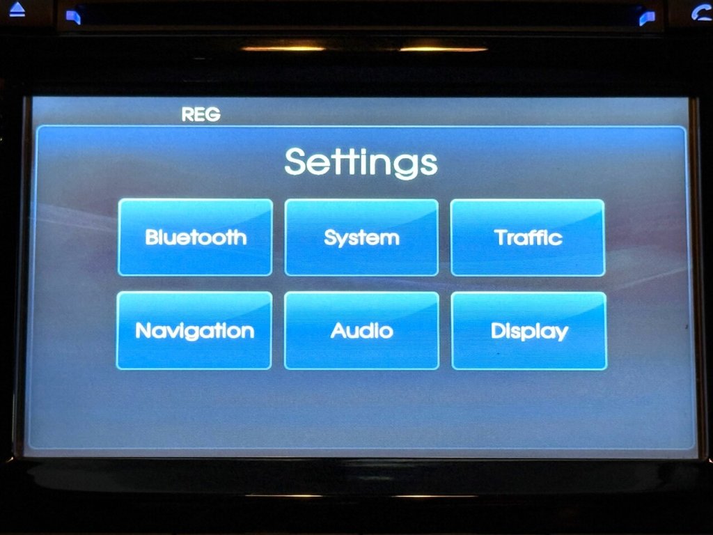 Used Hyundai Ix20 2017 for sale - 76582614: Photo 22