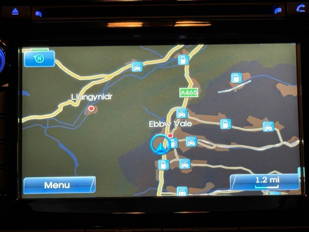 Used Hyundai Ix20 2017 for sale - 76582614: Photo 23