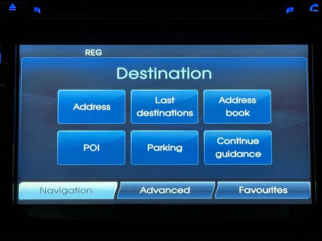 Used Hyundai Ix20 2017 for sale - 76582614: Photo 24