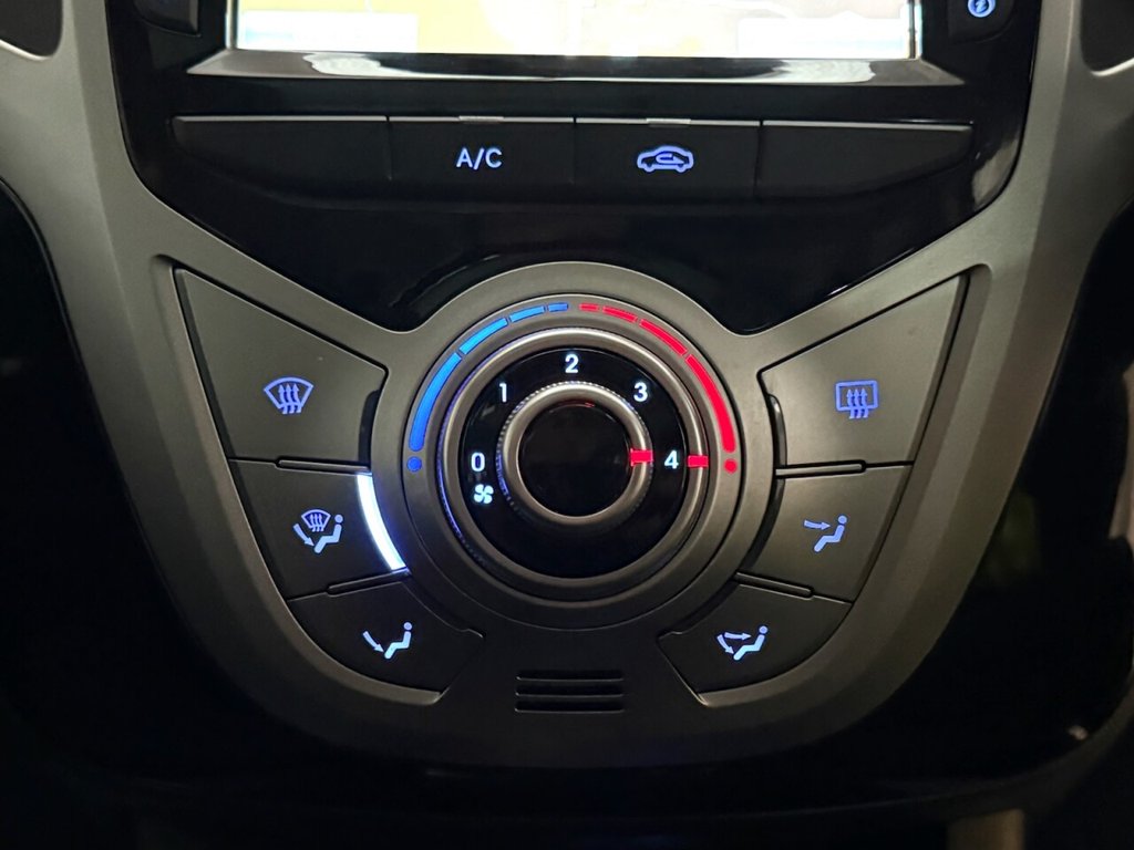 Used Hyundai Ix20 2017 for sale - 76582614: Photo 28