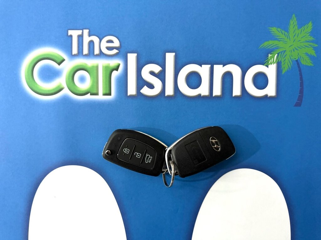 Used Hyundai Ix20 2017 for sale - 76582614: Photo 33