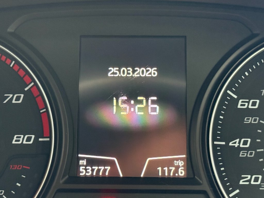 Used SEAT Leon 2018 for sale - 78017807: Photo 21