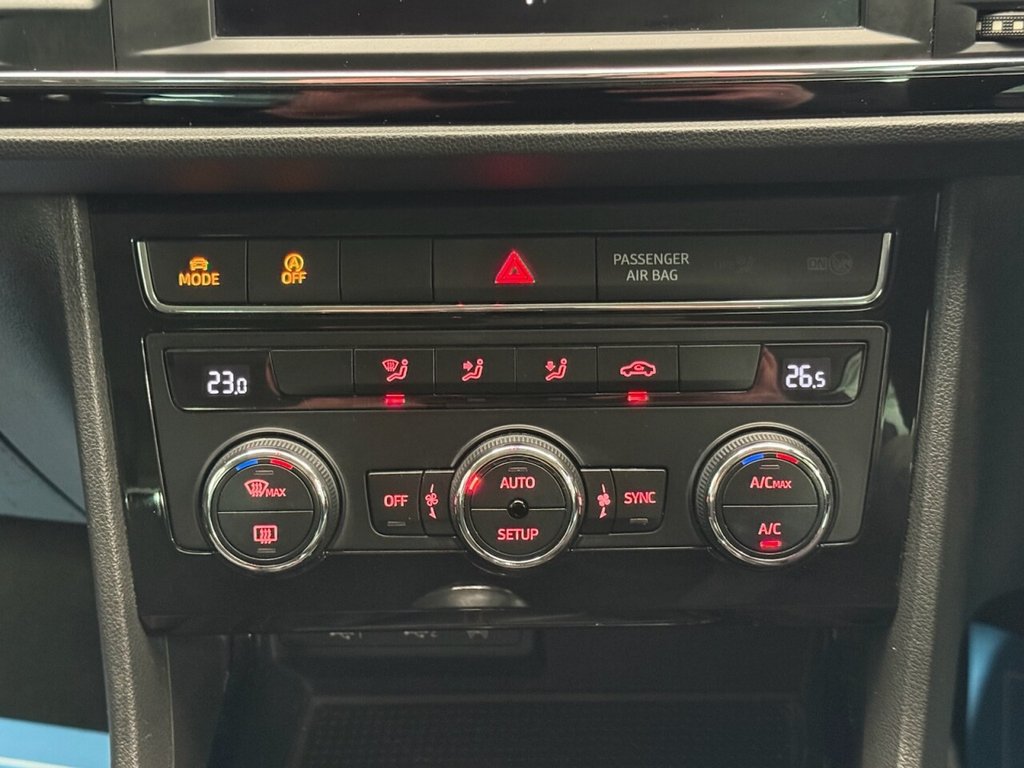 Used SEAT Leon 2018 for sale - 78017807: Photo 26