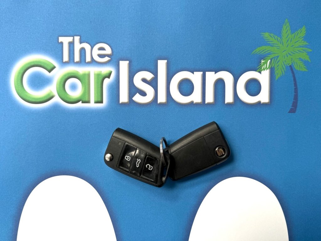 Used SEAT Leon 2018 for sale - 78017807: Photo 27