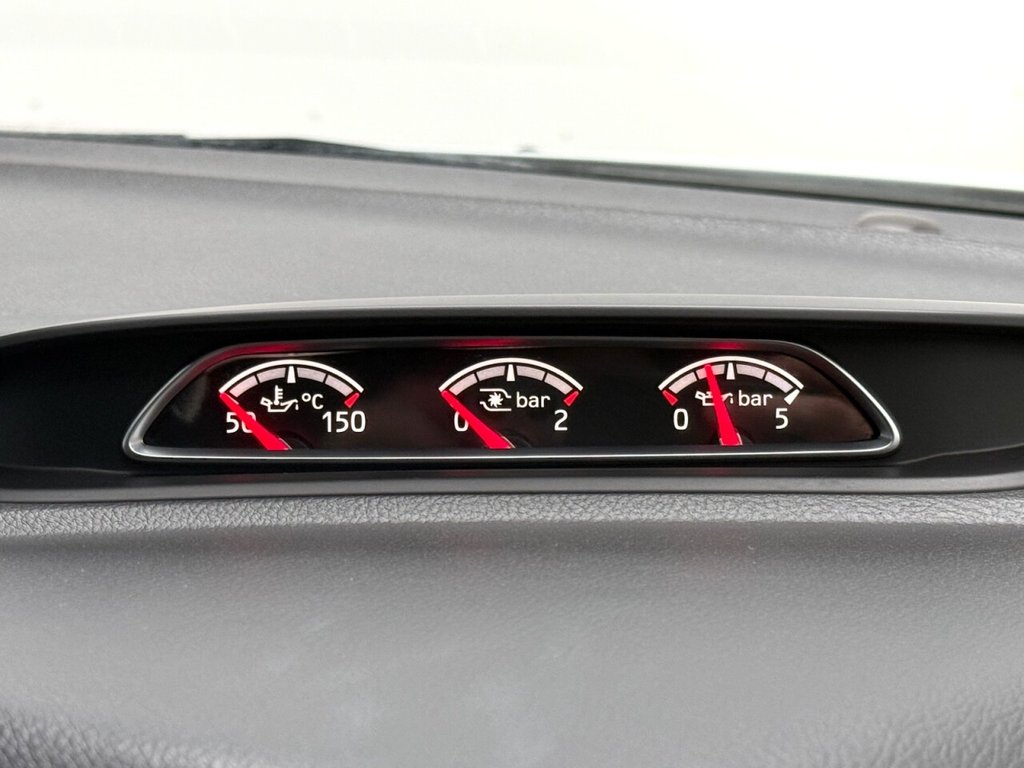 Used Ford Focus 2018 for sale - 77534314: Photo 23