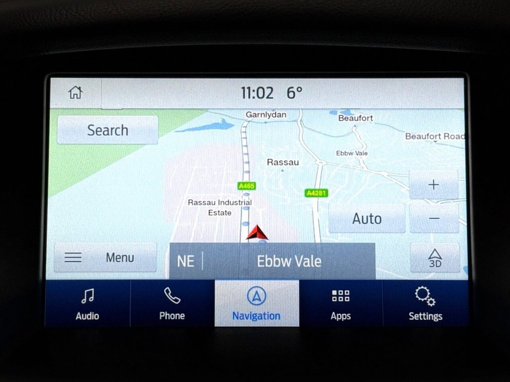 Used Ford Focus 2018 for sale - 77534314: Photo 26