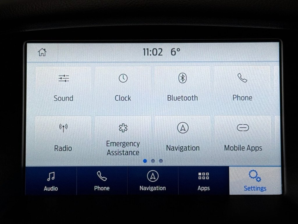 Used Ford Focus 2018 for sale - 77534314: Photo 27