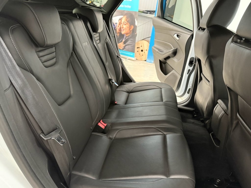 Used Ford Focus 2018 for sale - 77534314: Photo 29