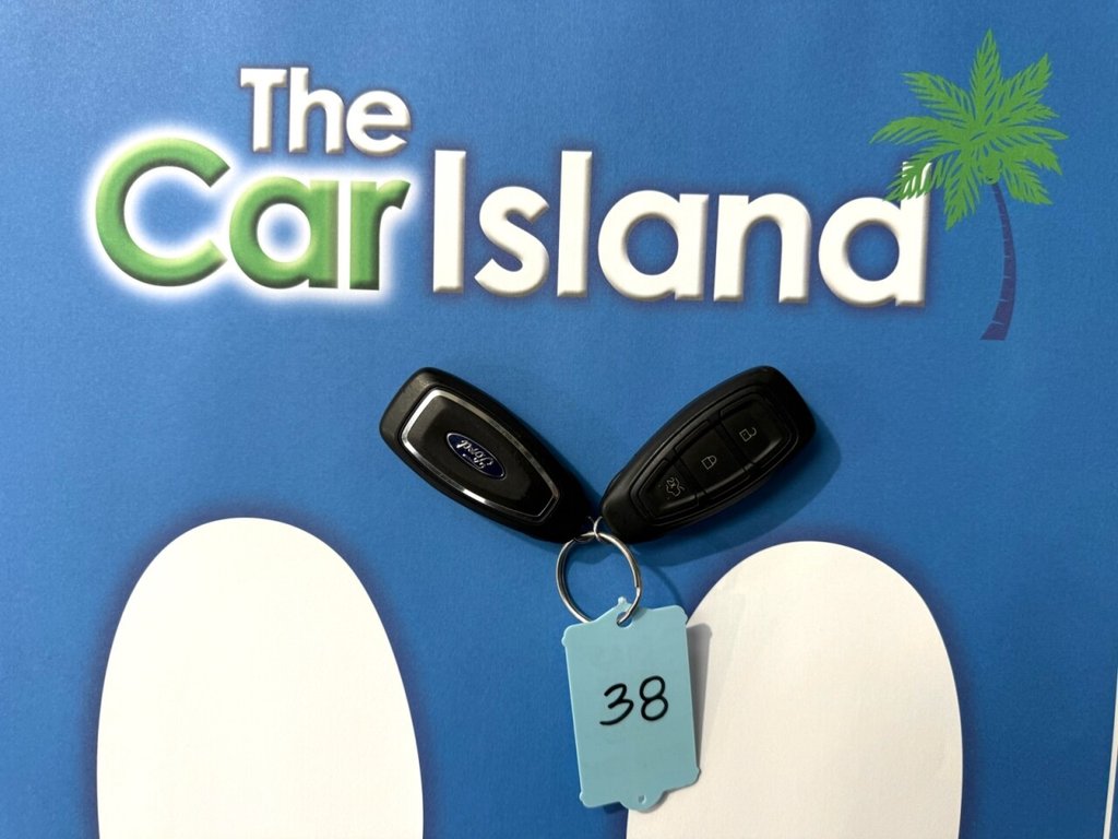 Used Ford Focus 2018 for sale - 77534314: Photo 32