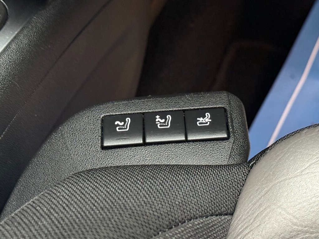 Used Citroen C4 Grand Picasso 2017 for sale - 76792311: Photo 18